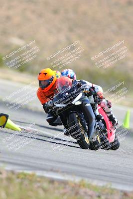 media/Apr-23-2023-TrackXperience (Sun) [[90816c9ee1]]/Level 3/session 3 skid pad/